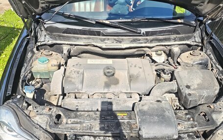 Volvo XC90 II рестайлинг, 2012 год, 2 450 000 рублей, 15 фотография