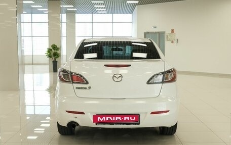Mazda 3, 2012 год, 589 000 рублей, 7 фотография