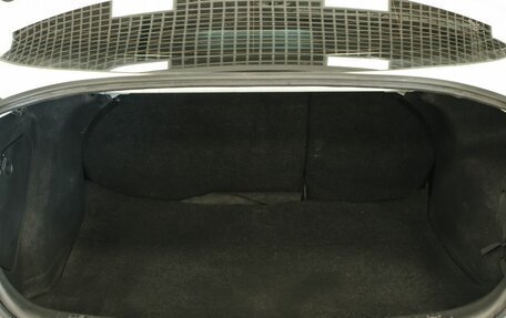 Mazda 3, 2012 год, 589 000 рублей, 18 фотография
