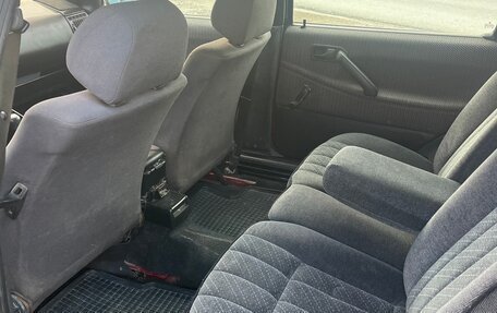 Volkswagen Passat B3, 1992 год, 235 000 рублей, 8 фотография