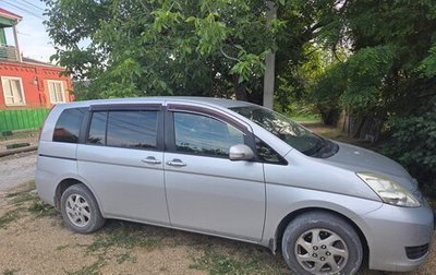 Toyota ISis I, 2009 год, 920 000 рублей, 1 фотография