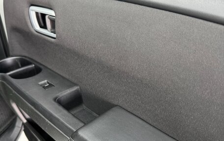 Honda Pilot III рестайлинг, 2012 год, 1 600 000 рублей, 11 фотография