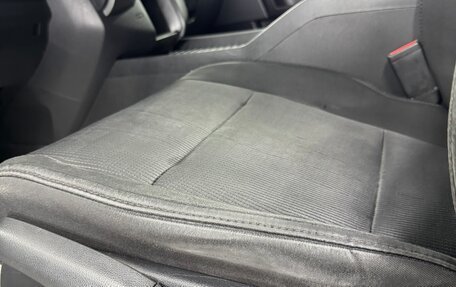 Honda Pilot III рестайлинг, 2012 год, 1 600 000 рублей, 15 фотография