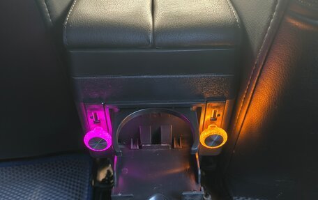 Nissan Almera, 2014 год, 395 000 рублей, 8 фотография