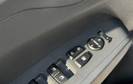 Hyundai Solaris II рестайлинг, 2020 год, 1 280 000 рублей, 12 фотография