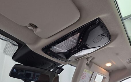 BMW X5, 2022 год, 8 205 996 рублей, 24 фотография