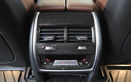 BMW X5, 2022 год, 8 205 996 рублей, 27 фотография