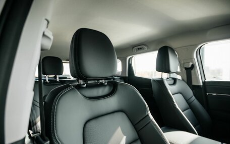 Haval H7, 2026 год, 4 199 000 рублей, 9 фотография