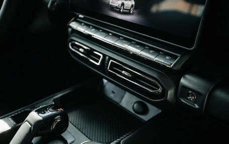 Haval H7, 2026 год, 4 199 000 рублей, 10 фотография