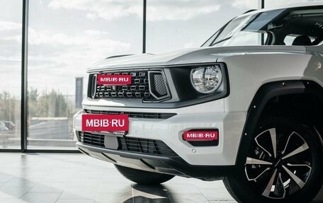 Haval H7, 2026 год, 4 199 000 рублей, 2 фотография