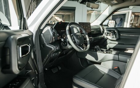 Haval H7, 2026 год, 4 199 000 рублей, 13 фотография
