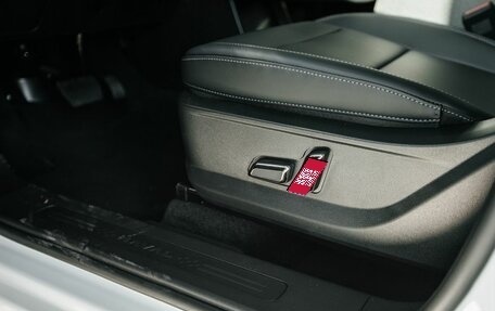 Haval H7, 2026 год, 4 199 000 рублей, 12 фотография
