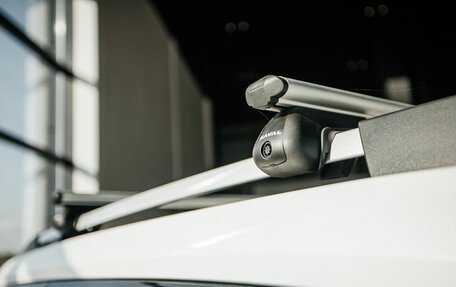 Haval H7, 2026 год, 4 199 000 рублей, 20 фотография