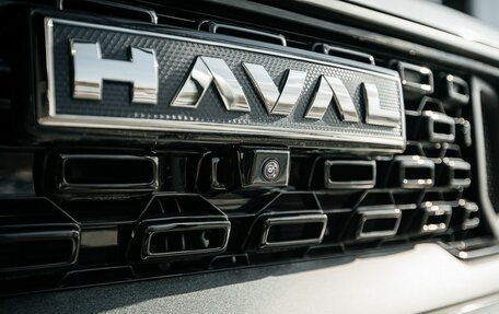 Haval H7, 2026 год, 4 199 000 рублей, 21 фотография