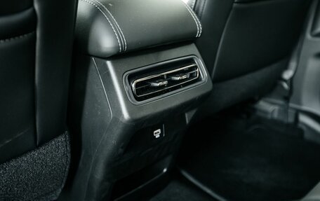 Haval H7, 2026 год, 4 199 000 рублей, 18 фотография