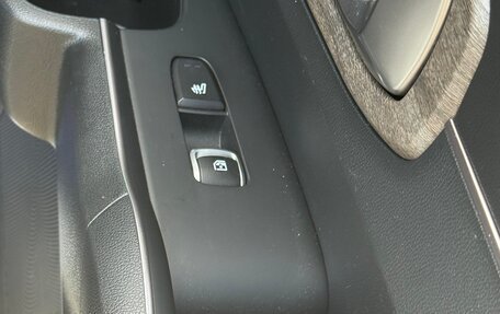 KIA Sorento IV, 2021 год, 3 500 000 рублей, 8 фотография