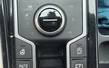 KIA Sorento IV, 2021 год, 3 500 000 рублей, 14 фотография