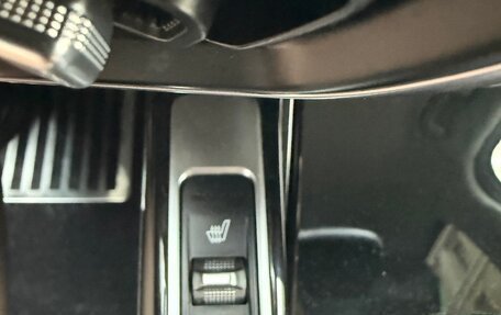 KIA Sorento IV, 2021 год, 3 500 000 рублей, 23 фотография