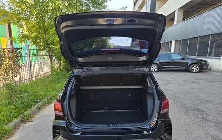 KIA Rio IV, 2021 год, 2 250 000 рублей, 8 фотография