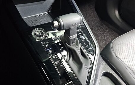 KIA Niro, 2022 год, 1 920 361 рублей, 13 фотография