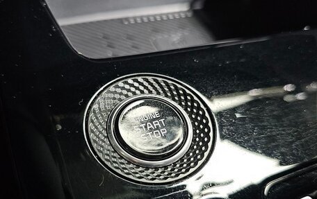 KIA Niro, 2022 год, 1 920 361 рублей, 26 фотография