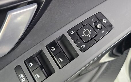 KIA Niro, 2022 год, 1 920 361 рублей, 27 фотография