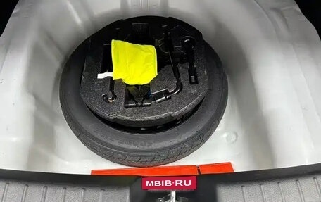 KIA K3, 2024 год, 1 400 000 рублей, 8 фотография