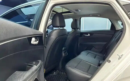 KIA K3, 2024 год, 1 400 000 рублей, 13 фотография