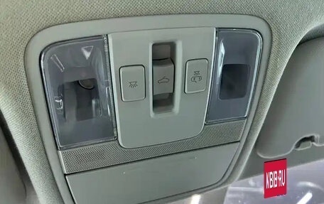 KIA K3, 2024 год, 1 400 000 рублей, 15 фотография