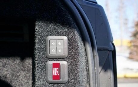Land Rover Range Rover IV рестайлинг, 2019 год, 8 500 000 рублей, 26 фотография