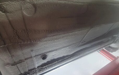 Nissan March III, 2004 год, 450 000 рублей, 30 фотография