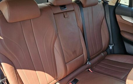 BMW X6, 2016 год, 3 359 000 рублей, 24 фотография
