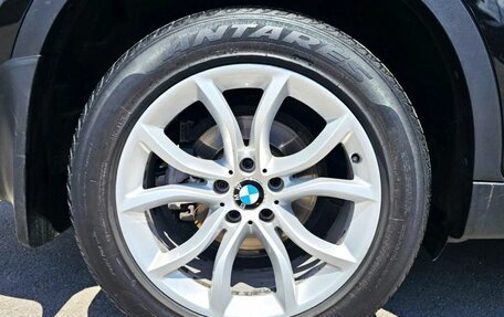 BMW X6, 2016 год, 3 359 000 рублей, 27 фотография