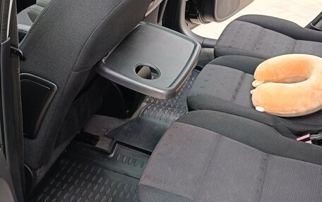 Peugeot 307 I, 2003 год, 445 000 рублей, 8 фотография