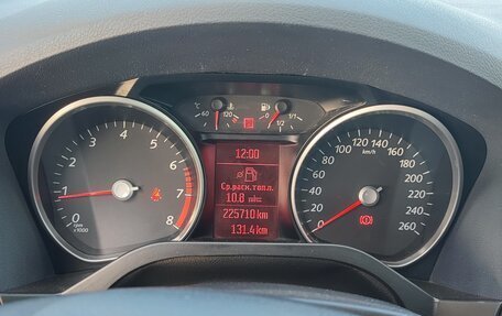 Ford S-MAX I, 2007 год, 760 000 рублей, 12 фотография