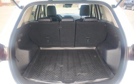 Mazda CX-5 II, 2013 год, 1 850 000 рублей, 2 фотография