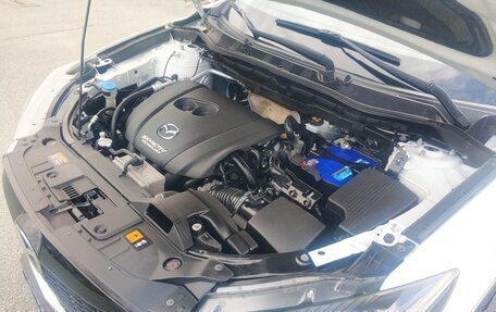 Mazda CX-5 II, 2013 год, 1 850 000 рублей, 7 фотография