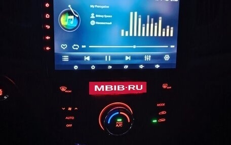 KIA Cerato III, 2012 год, 600 000 рублей, 5 фотография
