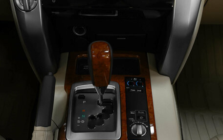 Toyota Land Cruiser 200, 2013 год, 3 750 000 рублей, 12 фотография
