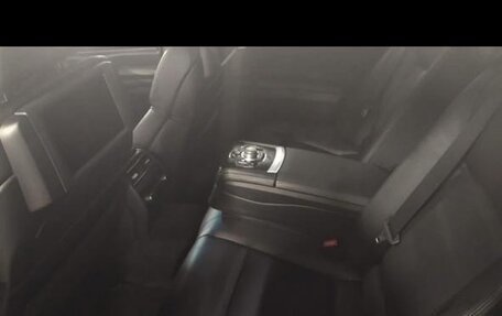 BMW 7 серия, 2012 год, 1 500 000 рублей, 1 фотография