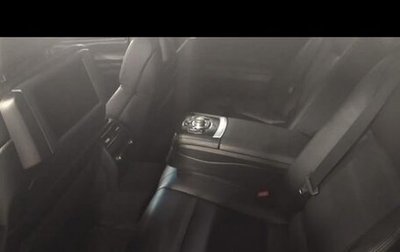 BMW 7 серия, 2012 год, 1 500 000 рублей, 1 фотография