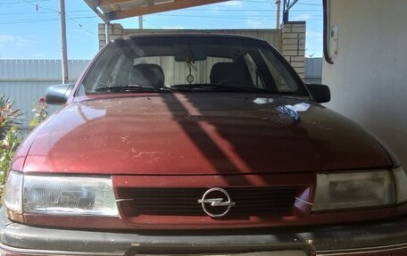 Opel Vectra A, 1993 год, 250 000 рублей, 1 фотография