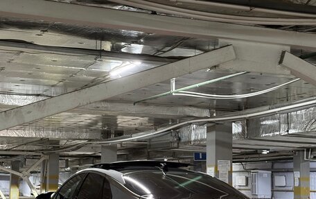 KIA K5, 2020 год, 2 250 000 рублей, 1 фотография
