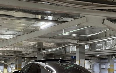 KIA K5, 2020 год, 2 250 000 рублей, 1 фотография