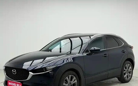 Mazda CX-30 I, 2023 год, 2 000 000 рублей, 1 фотография