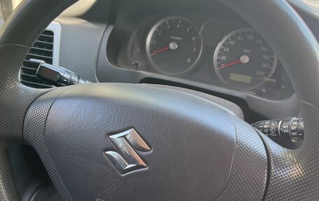 Suzuki Liana, 2006 год, 420 000 рублей, 3 фотография