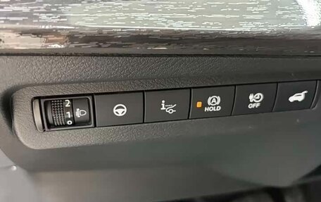 Nissan Ariya, 2022 год, 2 900 000 рублей, 11 фотография