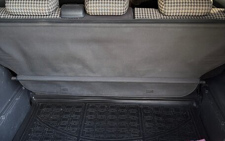 KIA Soul I рестайлинг, 2013 год, 1 150 000 рублей, 7 фотография