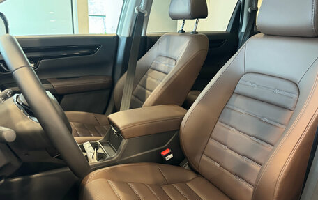Honda CR-V, 2026 год, 4 550 000 рублей, 11 фотография
