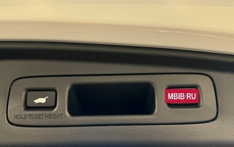 Honda CR-V, 2026 год, 4 550 000 рублей, 29 фотография